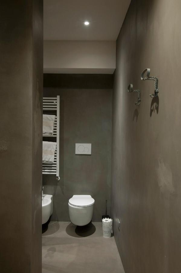 Palazzetto San Marco Apartamento Veneza Exterior foto